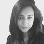 leila-wahassou