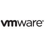 vmware-logo