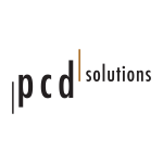 PCD Solutions