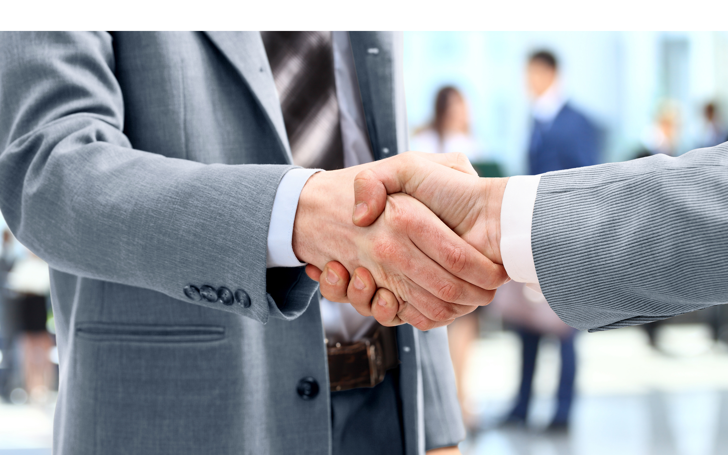 services-conseils