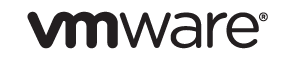 logo-vmware