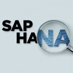 sap-hana