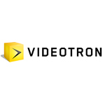 videotron-logo