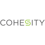 logocohesity150pxpar150px