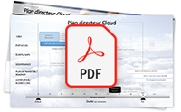 plandirecteurcloud