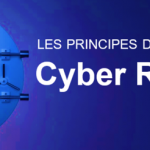 ransomware_cohesity_3