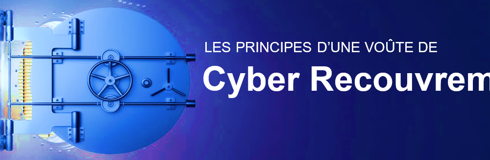 ransomware cohesity