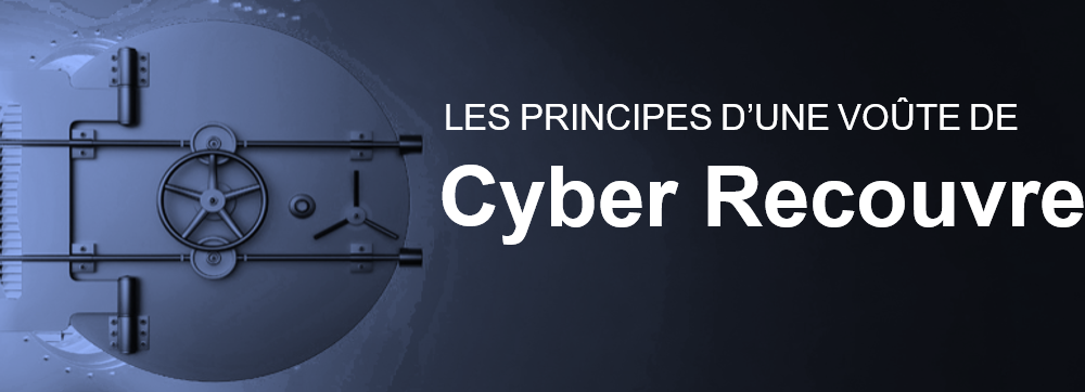 voute cyber recouvrement