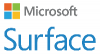 microsoft surface 1