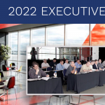 a4eng-blog-forum-executif1000x400