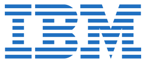 ibm