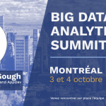 fr-Big-data-MTL_Jon_gough (1)