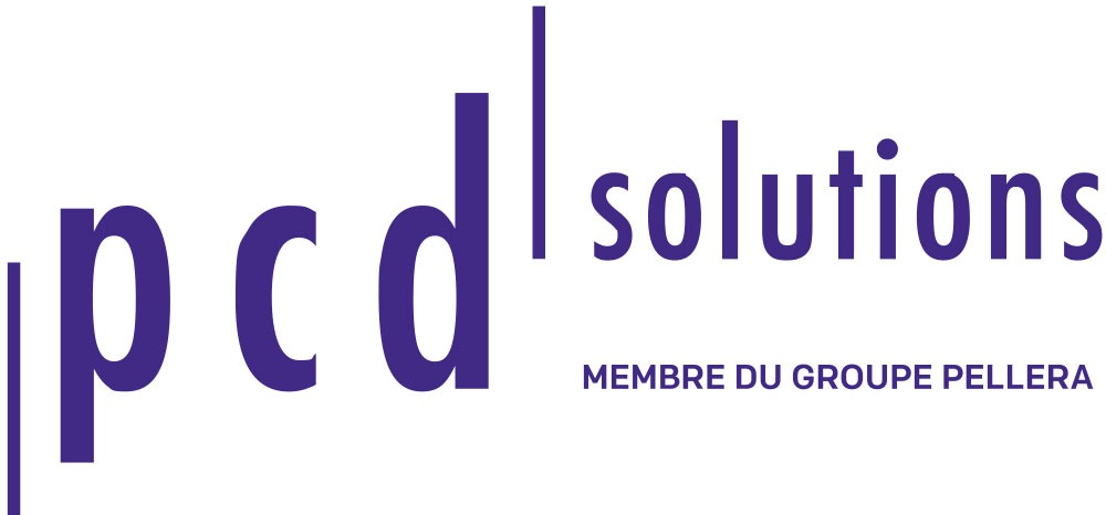 PCD Solutions