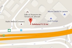 map_montreal@2x